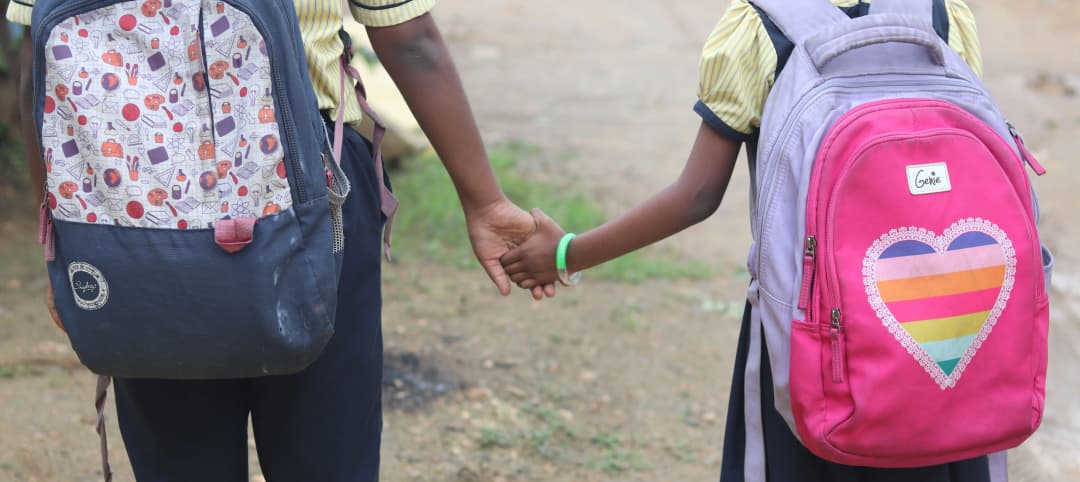 Educational Support Program